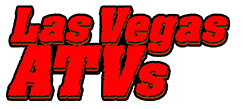 Las Vegas ATVs